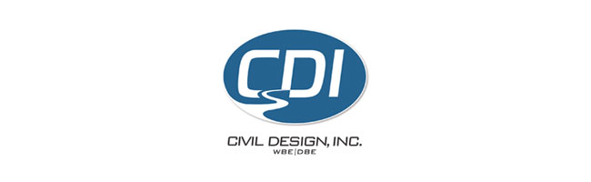 CDI – Civil Design, Inc