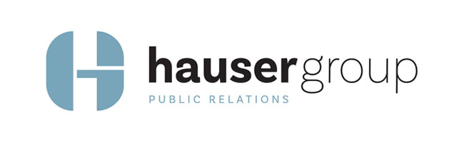Hauser Group – Public Relations