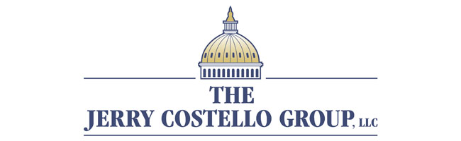 The Jerry Costello Group