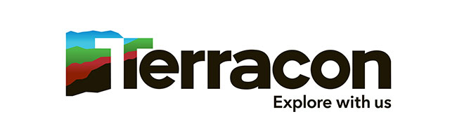 Terracon – Explore with us