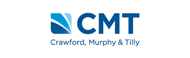 CMT – Crawford, Murphy & Tilly