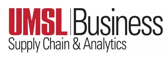 UMSL Business – Supply Chain and Analytics