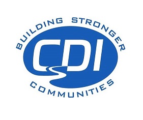 CDI – Building Stronger Communities