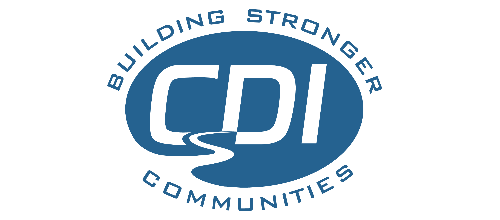 Civil Design, Inc. (CDI)