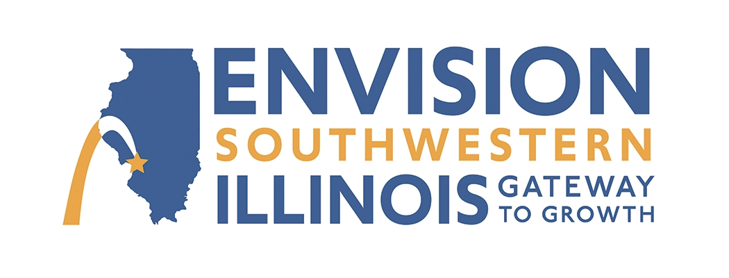 Envision Southwestern Illinois