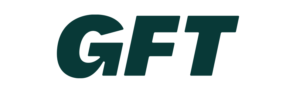 Gannett Fleming TranSystems