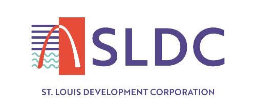 St. Louis Development Corporation (SLDC)