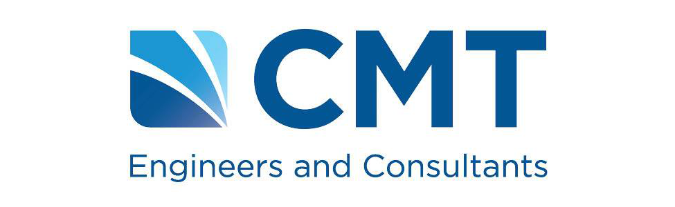 CMT - Engineers and Consultants