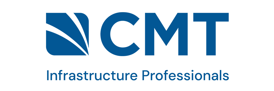 CMT Infrastructure Professionals