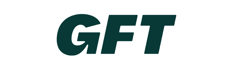 Logo for Gannett Fleming | TranSystems