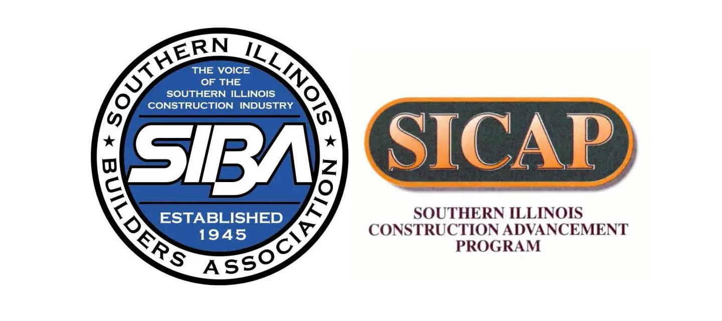 Southern Illinois Builders Association / Southern Illinois Construction Advancement Program