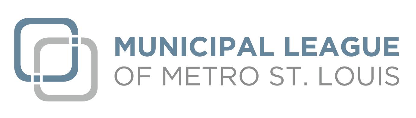 Municipal League of Metro St. Louis